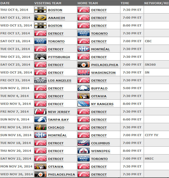 detroit-red-wings-printable-schedule-2022-23-printable-schedule