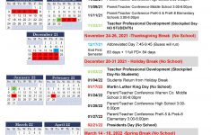 University Of Tennessee 2022 2023 Calendar December 2022