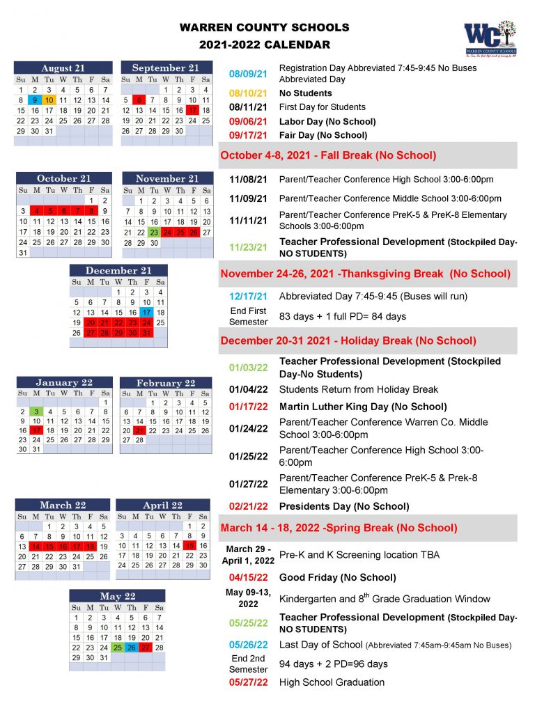 University Of Tennessee 2022 2023 Calendar December 2022
