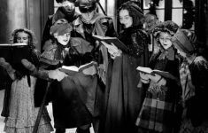 Watch A Christmas Carol 1938 For Free Online 123movies