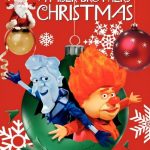 Watch A Miser Brothers Christmas 2008 Online Free