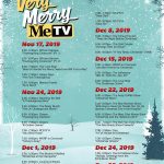 Watch Classic Holiday Episodes And Specials All Season