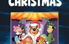 Yogi S First Christmas TV Movie 1980 IMDb