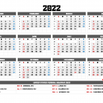 20 2022 Calendar Uk Free Download Printable Calendar