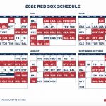2022 And 2022 Nba Schedule Printable Printable Schedule