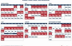 2022 And 2022 Nba Schedule Printable Printable Schedule