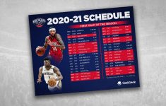 54 HQ Photos Nba Basketball Schedule 2021 The Upcoming