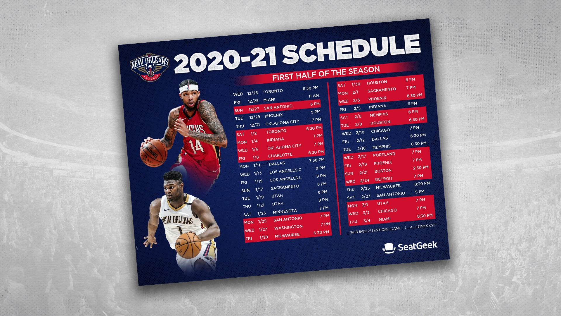 54 HQ Photos Nba Basketball Schedule 2021 The Upcoming 