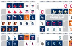 Astros Release Schedule For 2021 Houston Astros