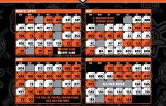 Baltimore Orioles Opening Day And Schedule What To Do In