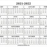 Black And White July 2021 Free Printable Pin On Calendar