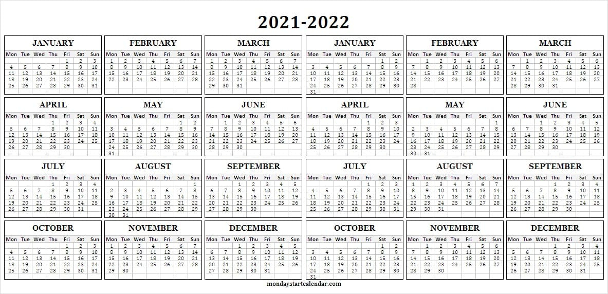 Black And White July 2021 Free Printable Pin On Calendar 