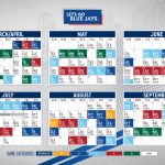 Blue Jays 2019 Schedule 1920x1080 Wallpaper Teahub Io