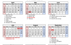 Calendar 2022 Malaysia Kuda Nexta