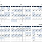 Chicago Cubs Release Tentative 2021 Schedule Times TBD