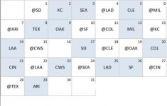 Cubs Announce Revised 2021 Spring Training Schedule Cubs