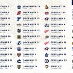 Dallas Cowboys Schedule 2020 Printable Qualads