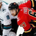 FLAMES ANNOUNCE 2018 19 SCHEDULE NHL