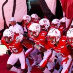 Florida Utah Schedule Home And Home Football Series For