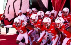 Florida Utah Schedule Home And Home Football Series For