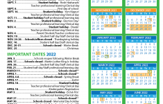 Get 2022 Calendar Diwali Date Gif All In Here