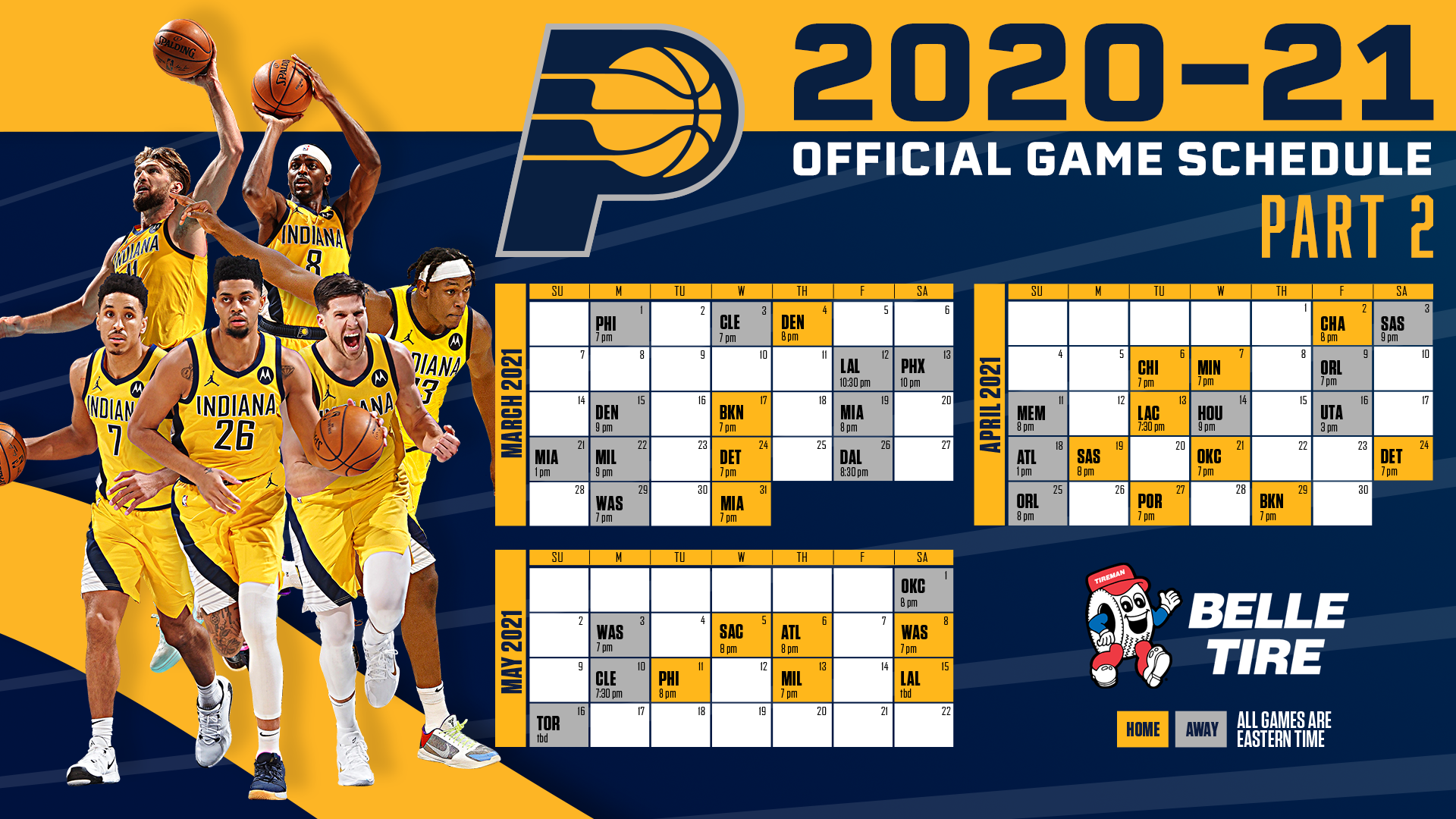 indiana-pacers-schedule-2022-23printable-printable-schedule