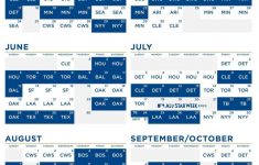 2022 Lsu Baseball Schedule Printable