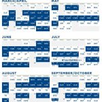 Kansas City Royals Announce 2022 Regular Season Schedule