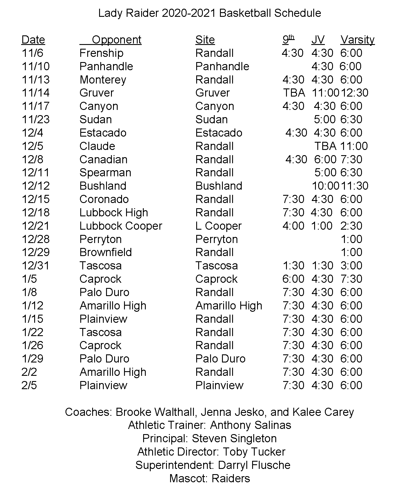 Lady Vols Basketball Schedule 2022 2023 Printable - Printable Schedule