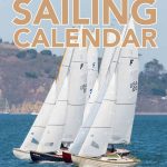 Mariners Schedule 2022 Calendar August 2022 Calendar
