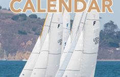 Mariners Schedule 2022 Calendar August 2022 Calendar