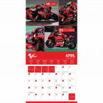 MotoGP Calendar 2022 At Calendar Club Printable Calendar