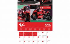 MotoGP Calendar 2022 At Calendar Club Printable Calendar