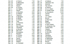 Nfl Playoff Schedule Mountain Time ENFLIM
