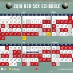 Ny Yankees Printable Broadcast Schedule Download Them