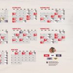 Obsessed Chicago Blackhawks Printable Schedule Obrien S