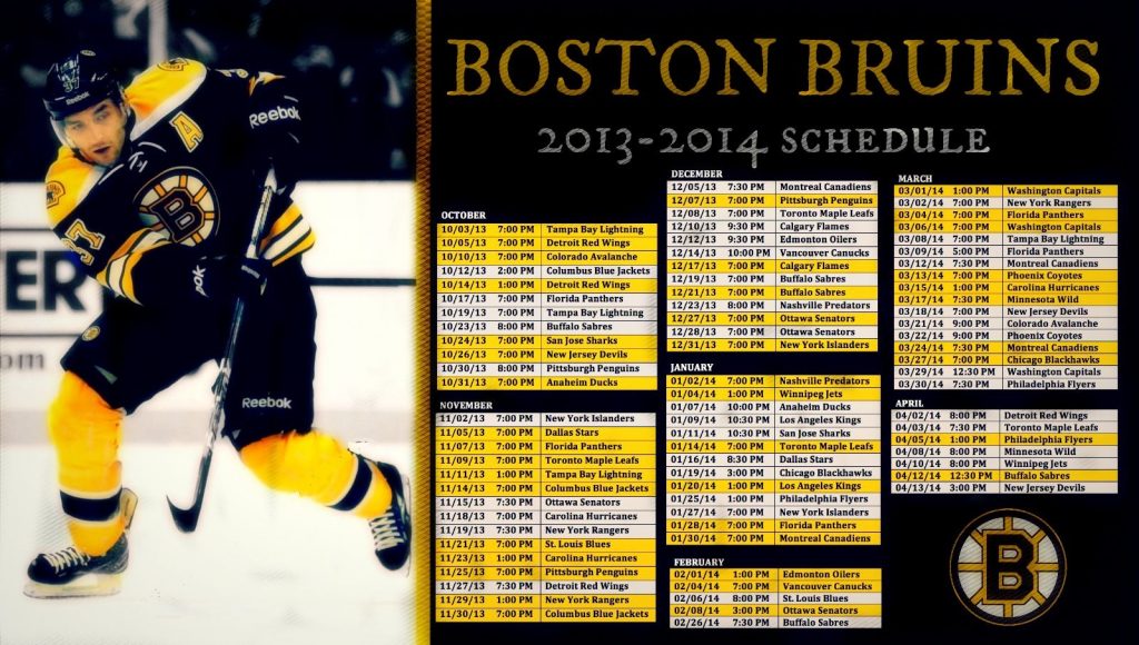 Pin By Kara Kopa On Bruins Bruins Boston Bruins Boston