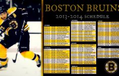 Pin By Kara Kopa On Bruins Bruins Boston Bruins Boston