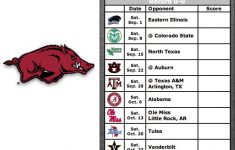 Pin Em Officially Licensed Football Schedule Apps For Macs