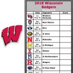 Pin On Officially Licensed Football Schedule Apps For Macs