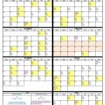 Pittsburgh Penguins Printable Schedule That Are Challenger