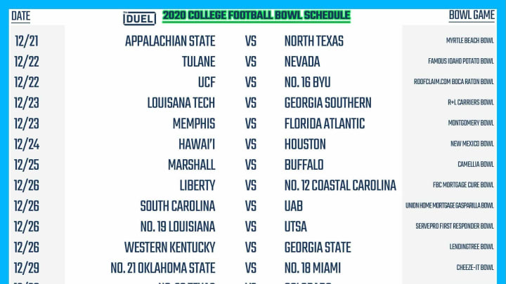 2022-printable-college-football-bowl-schedule-printable-schedule