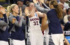 Printable Schedule For Uconn Women S Basketball