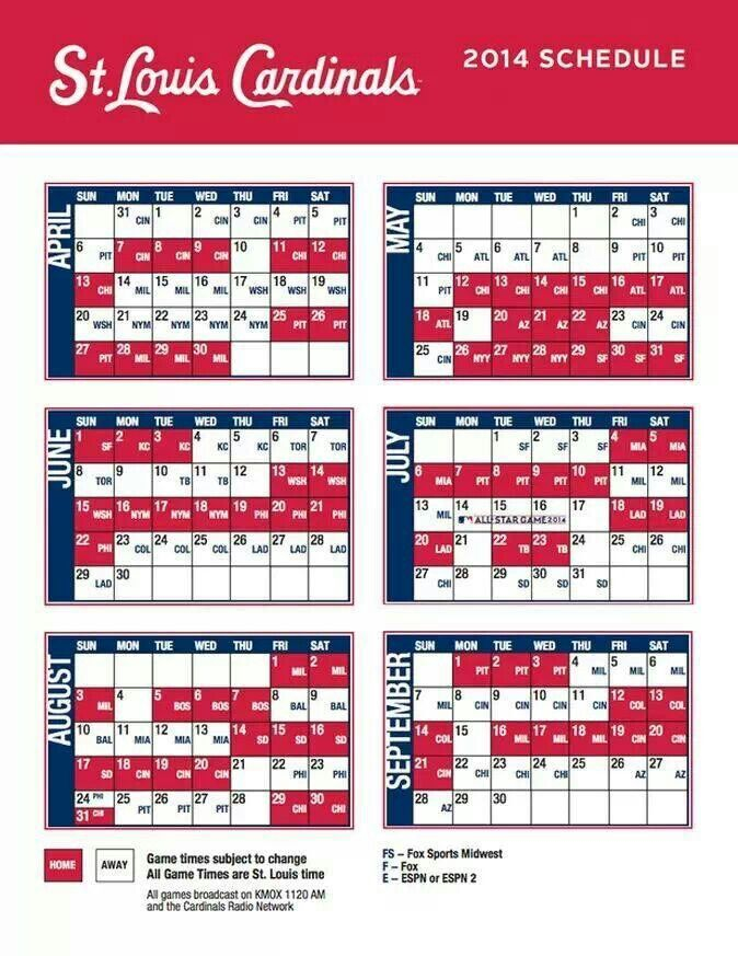 st-louis-cardinals-2022-schedule-printable-printable-schedule