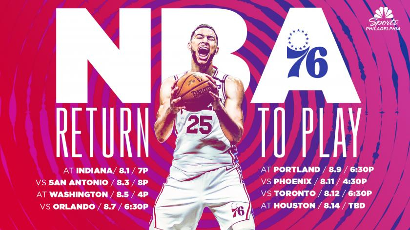Sixers Schedule Printable 76ers Printable Schedule That 