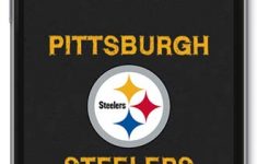 Steelers Schedule 2021 22 Printable