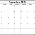 Sun Bowl Stadium Novembr 2022 Calendar September 2022