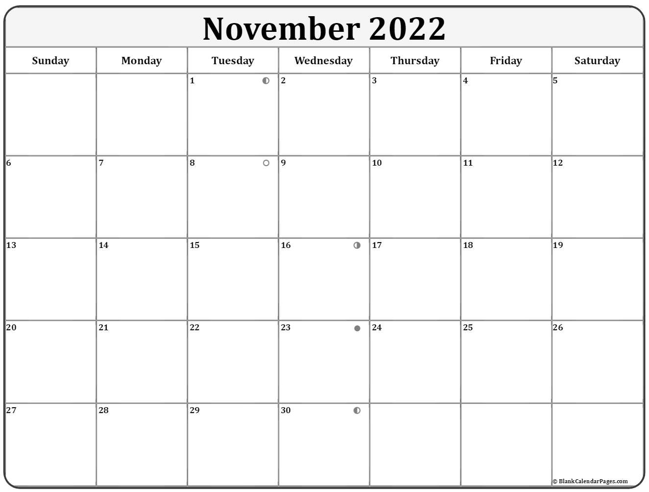 Sun Bowl Stadium Novembr 2022 Calendar September 2022 