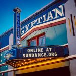 Sundance Institute s Betsy Wallace Talks Possible Online