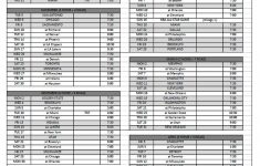 Top Atlanta Hawks Printable Schedule Hudson Website